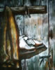 Jackson Hensley Gallery: Image
